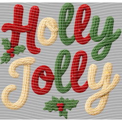 Christmas-ADJ 11942